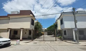 Foto de inmueble en Tercera Avenida #230, Col. Laguna de La Puerta C.P. 89310, Tampico