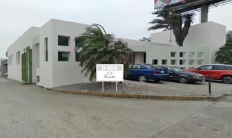 Foto de inmueble en (rgor2112) Oficina en Renta  Carretera Tampico -mante Info.  833 : 147: 3677  $55,000, Col. Laguna de La Puerta C.P. 89310, Tampico