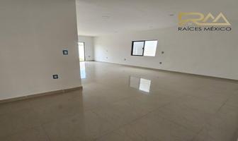 Foto de inmueble en Calle 17, Col. Las Américas C.P. 89329, Tampico