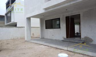 Foto de inmueble en Casa EN Venta Col. LAS Americas Tampico, Col. Las Américas C.P. 89329, Tampico