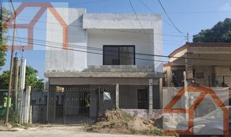 Foto de inmueble en Casa en Venta en Col. Las Américas de Tampico #313, Col. Las Américas C.P. 89329, Tampico