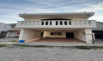 Foto de inmueble en Casa en Venta en Privada Gardenía Col. Las Américas, Tampico, Col. Las Américas C.P. 89329, Tampico