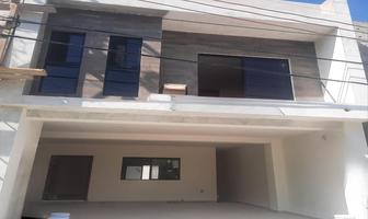 Foto de inmueble en Casas en Col. Las Américas, Ciudad Madero, Col. Las Américas C.P. 89420, Ciudad Madero