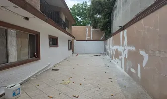 Foto de inmueble en Ecuador #205Int. Altos, Col. Las Américas C.P. 89329, Tampico