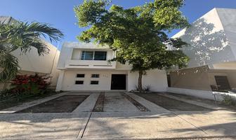 Foto de inmueble en Haiti, Col. Las Américas C.P. 89329, Tampico