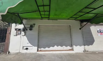 Foto de inmueble en Haiti #701, Col. Las Américas C.P. 89329, Tampico