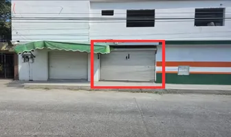 Foto de inmueble en Haití #701Int. B, Col. Las Américas C.P. 89329, Tampico