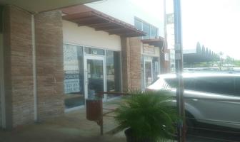Foto de inmueble en Las Americas, Col. Las Américas C.P. 89329, Tampico