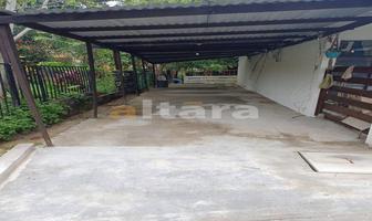 Foto de inmueble en Loft EN Renta EN Colonia LAS Americas, Col. Las Américas C.P. 89329, Tampico