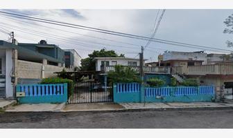 Foto de inmueble en MEXICO #0, Col. Las Américas C.P. 89420, Ciudad Madero