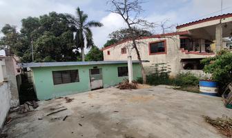 Foto de inmueble en Panama #317, Col. Las Américas C.P. 89329, Tampico