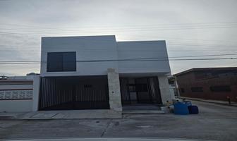 Foto de inmueble en Paraguay, Col. Las Americas, Ciudad Madero., Col. Las Américas C.P. 89420, Ciudad Madero