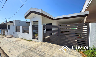 Foto de inmueble en Perú, Col. Las Américas C.P. 89329, Tampico