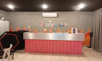 Foto de inmueble en Plaza Cara Linda, Col. Las Américas C.P. 89420, Ciudad Madero