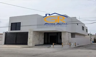 Foto de inmueble en Sin nombre de calle, Col. Las Américas C.P. 89420, Ciudad Madero