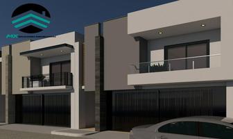 Foto de inmueble en (mxcv2650) Casa EN Venta Col. LAS Americas--- Info 833 127 3608, Col. Las Américas C.P. 89329, Tampico