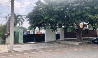 Foto de inmueble en (rgov2037)  Oficinas en Venta en la Col. Las Américas en Cd. Madero  Informes  833    147    3677, Col. Las Américas C.P. 89420, Ciudad Madero