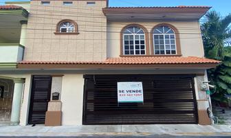 Foto de inmueble en Col Arboledas Cd Madero 0, Col. Las Arboledas C.P. 89496, Ciudad Madero