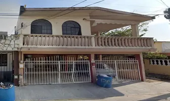 Foto de inmueble en Fresnos #SN, Col. Las Arboledas C.P. 89496, Ciudad Madero