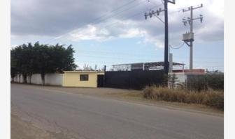 Foto de inmueble en CAMINO TRONCAL DE PEMEX #1470, Col. Las Blancas C.P. 89602, Altamira