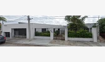 Foto de inmueble en CIRCUNVALACION 9 #000, Col. Las Cumbres C.P. 88740, Reynosa