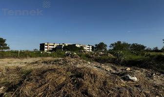 Foto de inmueble en Calle 1. Playa Escondida. Ciudad Madero. Tamaulipas, Col. Las Dunas C.P. 89506, Ciudad Madero