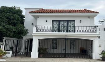 Foto de inmueble en Fscv2501 Casa EN Venta Fraccionamiento LAS Dunas Info 8331070930, Col. Las Dunas C.P. 89506, Ciudad Madero