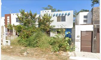 Foto de inmueble en PLAYA MALAGA #00, Col. Las Dunas C.P. 89506, Ciudad Madero