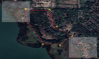 Foto de inmueble en "remate"    DE Terreno DE 5.3 HAS Especial Para USO Piscicola,  Fraccion DEL Predio Denominado " LA , Col. Las Dunas C.P. 89506, Ciudad Madero