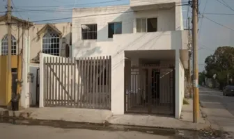 Foto de inmueble en DE LOS JAZMINES #339, Col. Las Flores C.P. 89510, Ciudad Madero