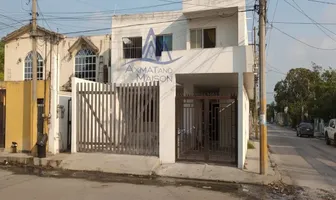 Foto de inmueble en Sin nombre de calle, Col. Las Flores C.P. 89510, Ciudad Madero