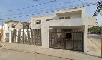 Foto de inmueble en jazmine #0, Col. Las Flores C.P. 89510, Ciudad Madero