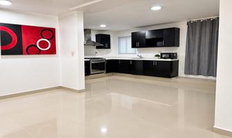 Foto de inmueble en 9a. 342, Col. Las Fuentes C.P. 88740, Reynosa