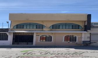 Foto de inmueble en CALLE ORIENTE 3 No. 1294 COL. LAS CUMBRES, Col. Las Fuentes C.P. 88740, Reynosa