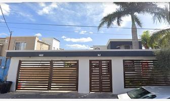 Foto de inmueble en CERRO DE LA BUFA  #918, Col. Las Fuentes C.P. 88740, Reynosa