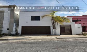 Foto de inmueble en Calle Novena, Col. Las Fuentes C.P. 88740, Reynosa