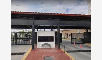 Foto de inmueble en PRIVADA LAS FUENTES #1420, Col. Las Fuentes C.P. 88740, Reynosa