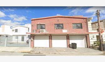 Foto de inmueble en RIO BRAVO #0, Col. Las Fuentes C.P. 88740, Reynosa