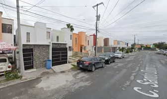 Foto de inmueble en SANTO DOMINGO #00Int. 00, Col. Las Fuentes C.P. 88740, Reynosa