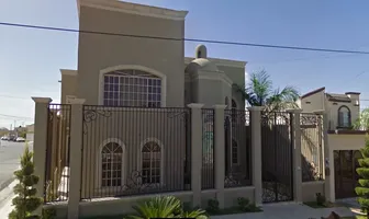 Foto de inmueble en TRES PICOS, Col. Las Fuentes Sección Lomas C.P. 88703, Reynosa