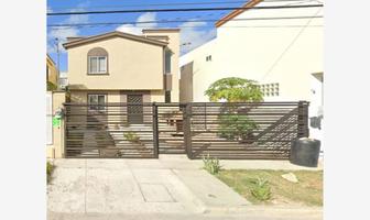 Foto de inmueble en TRES PICOS #00, Col. Las Fuentes Sección Lomas C.P. 88703, Reynosa