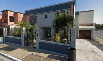 Foto de inmueble en Sexta #000, Col. Las Fuentes C.P. 88740, Reynosa