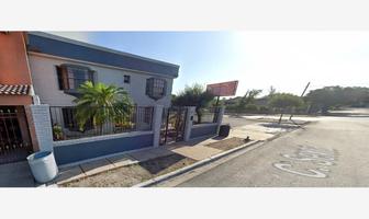 Foto de inmueble en sexta #200, Col. Las Fuentes C.P. 88740, Reynosa