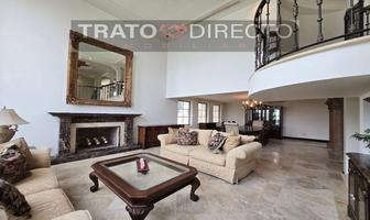 Foto de inmueble en Calle 1, Col. Las Haciendas C.P. 88614, Reynosa