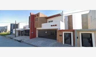 Foto de inmueble en Agua salada #41, Col. Las Norias C.P. 87390, Matamoros