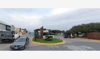 Foto de inmueble en QUINTA SANTA BARBARA #0, Col. Las Quintas C.P. 88710, Reynosa