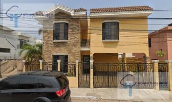 Foto de inmueble en Cv-462 Excelente  Casa  EN Venta  Ubicada en   Faja DE ORO  332   Casa  # 4  Fracc.  LAS Villas, Tam, Col. Las Villas C.P. 89110, Tampico