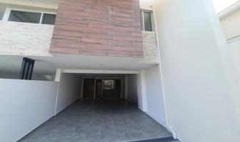 Foto de inmueble en Departamento en Fraccionamiento Las Villas, Tampico, Col. Las Villas C.P. 89110, Tampico