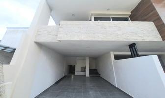 Foto de inmueble en Departamento en Fraccionamiento Las Villas, Tampico, Col. Las Villas C.P. 89110, Tampico