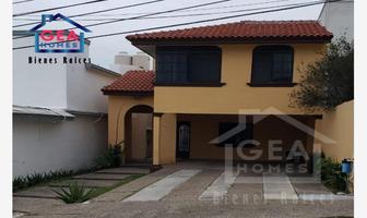 Foto de inmueble en Sin nombre de calle, Col. Las Villas C.P. 89110, Tampico